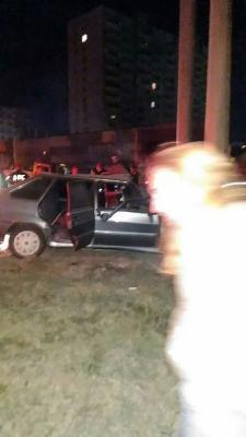 Прикрепленное изображение: 0022.jpg